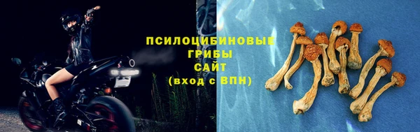 COCAINE Осташков