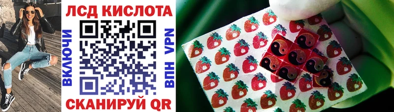 Купить где  Калининец  Марки 25I-NBOMe 1,8мг 